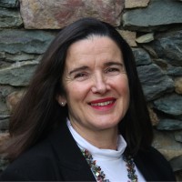 Gail Nielen
