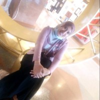 Marwa Ghalwash
