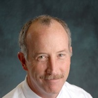 David Munch