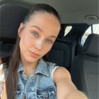 Jaidyn Lane