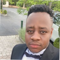 Gengaday Pierre