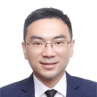 张和平