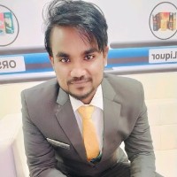 Ranjeet Singh