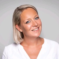 Annemarie Kol-Jager