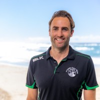 Michael Sullivan