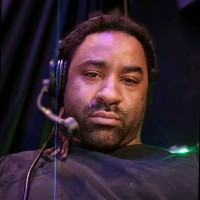 Isaiah Smith
