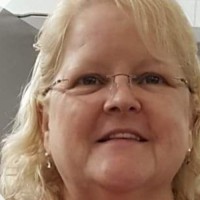 Barbara Kellar