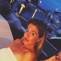 Valentina Di Benedetto