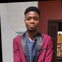 Ifeanyichukwu Obeta