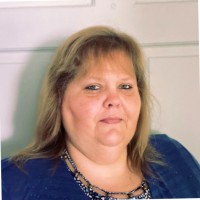 Catherine Bester