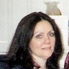 Jane Granatino