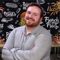 Brian Winkel