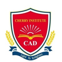 Cherry Cherry