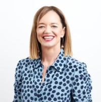 Fiona Long