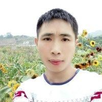 陈勇斌