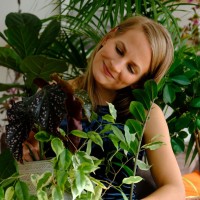 Marie-Therese Böcksteiner