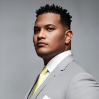 Juan Carlos Rodriguez Ruiz