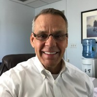 Paul Pelletier