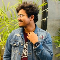Pavan Kalvacharla