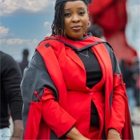 Edet Emmanuel