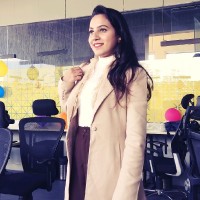 Shalu Singh