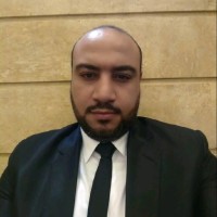 إبراهيم سيد