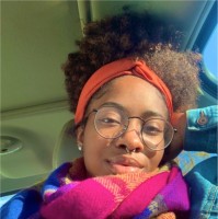 Melvina Brown