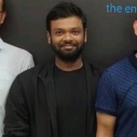 Raj kamal Srivastav