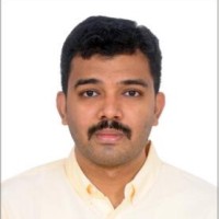 Karthick Subavasu