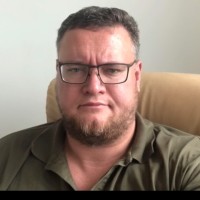 Andrey Kasach