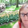 Jolanda Vos