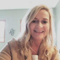 Patty Guggisberg