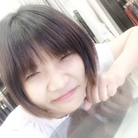 Nga Le