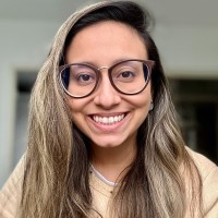 Emanuela Rafael Dourado