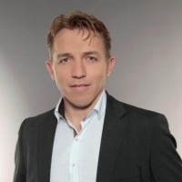 Waldemar Maier