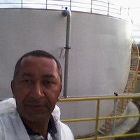 Luíz Mário Lourenço