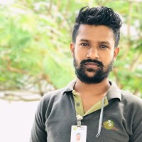 Shehan Eranda