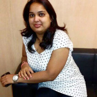 Mamta Kumari