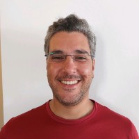 Or Bar- Nathan