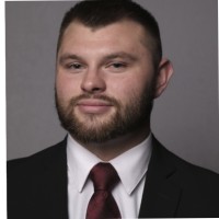 Derrick Leider, Mba, Cpcu, Afis