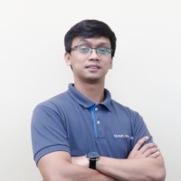 Michael Albert Bayan