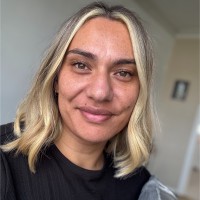 Leilani Nabouta
