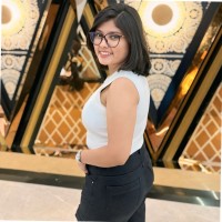 Chaitali Kudale