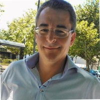 Jaime Malheiro