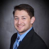 Jonathan Spease