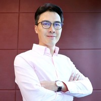 Marcus Loo