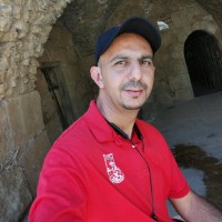 Mohammad Kassab