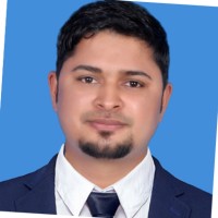 Ankit Singh