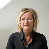Christin Johannesson