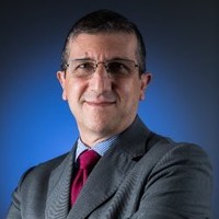 Germano Messina